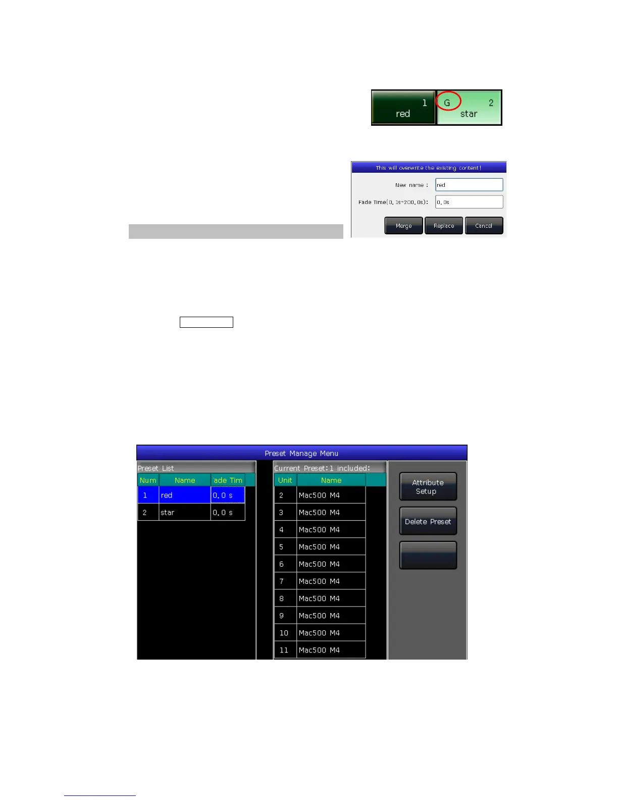 Page #25 background image