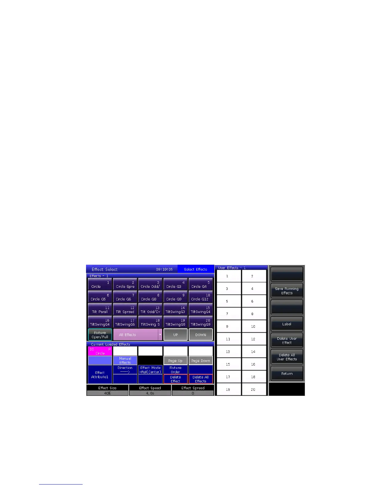 Page #27 background image