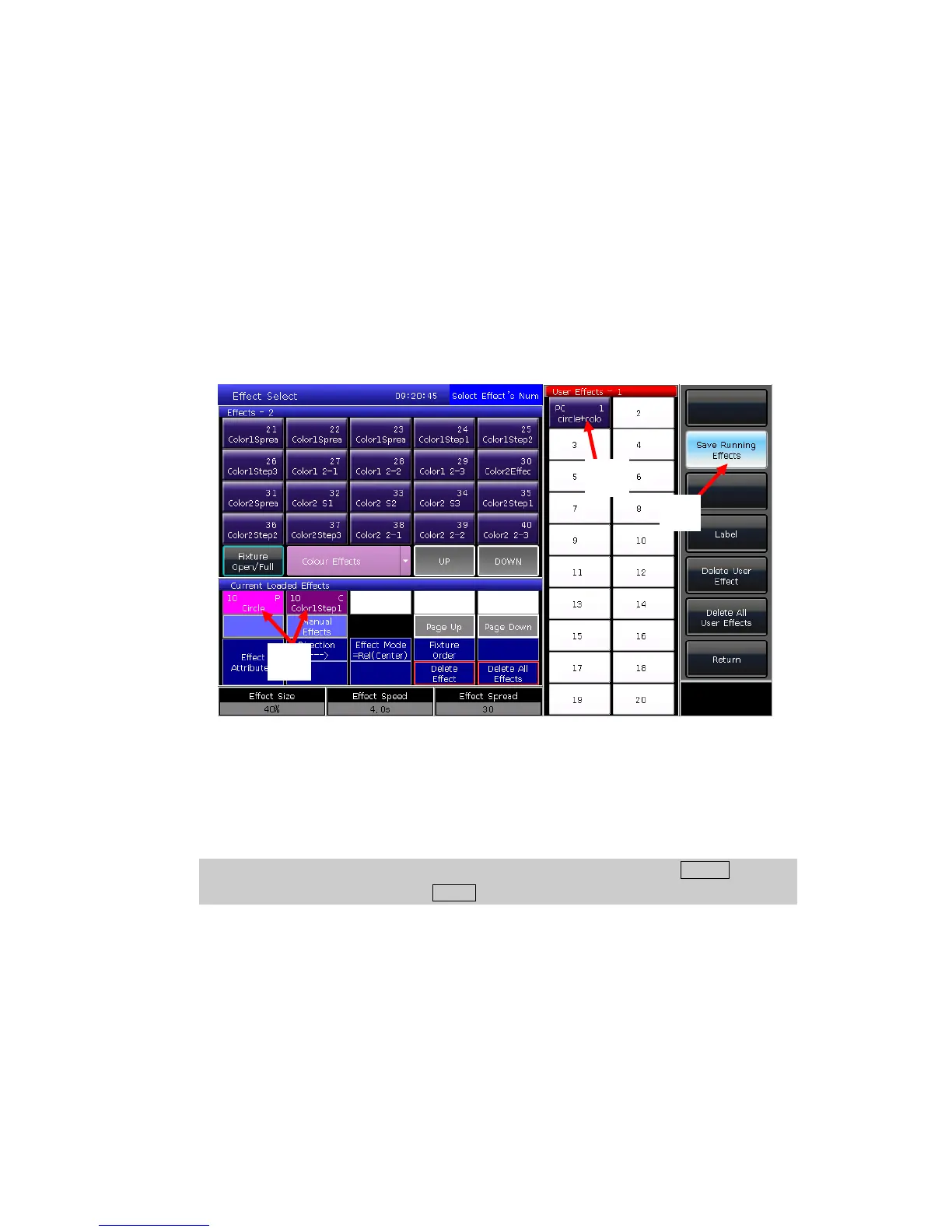 Page #30 background image
