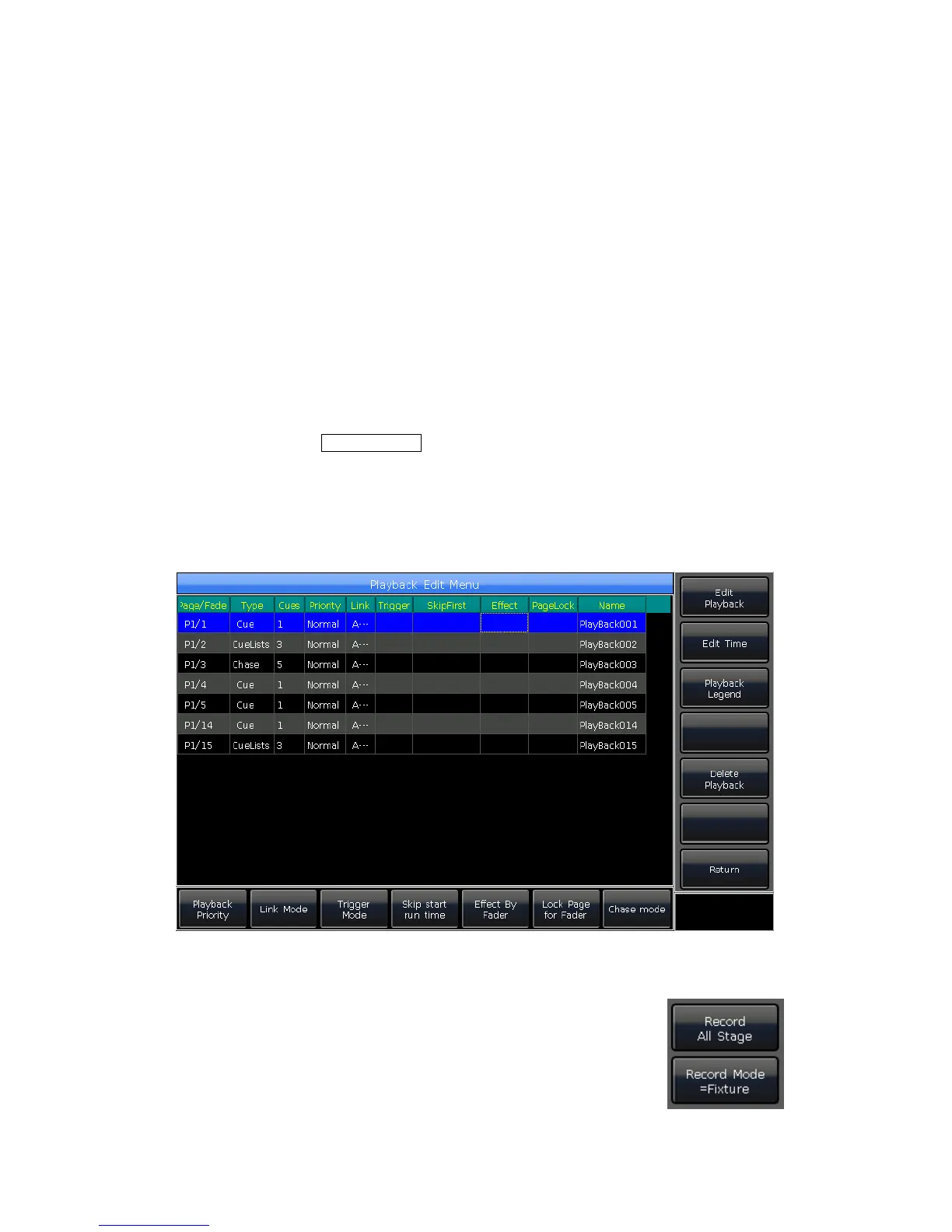 Page #31 background image