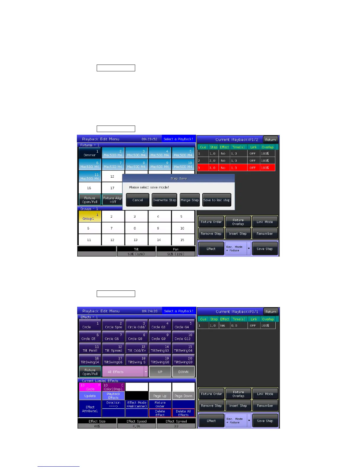 Page #34 background image