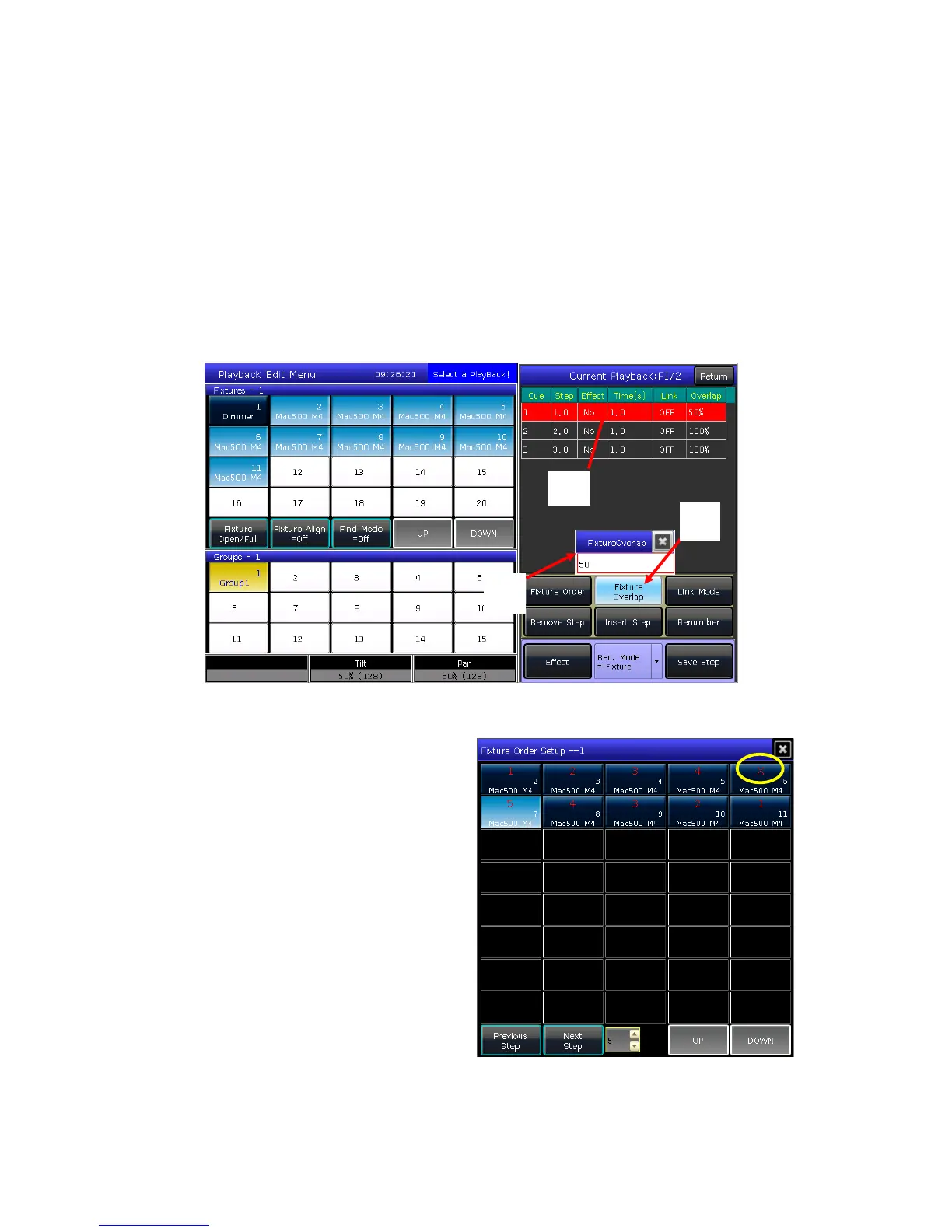 Page #36 background image