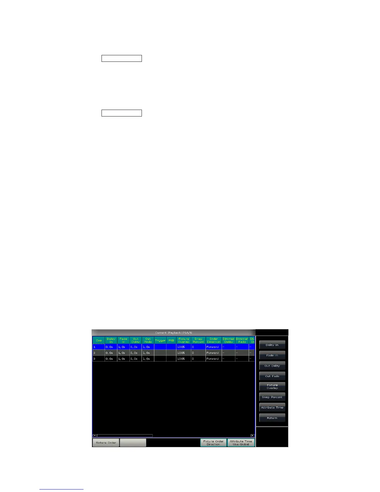 Page #37 background image