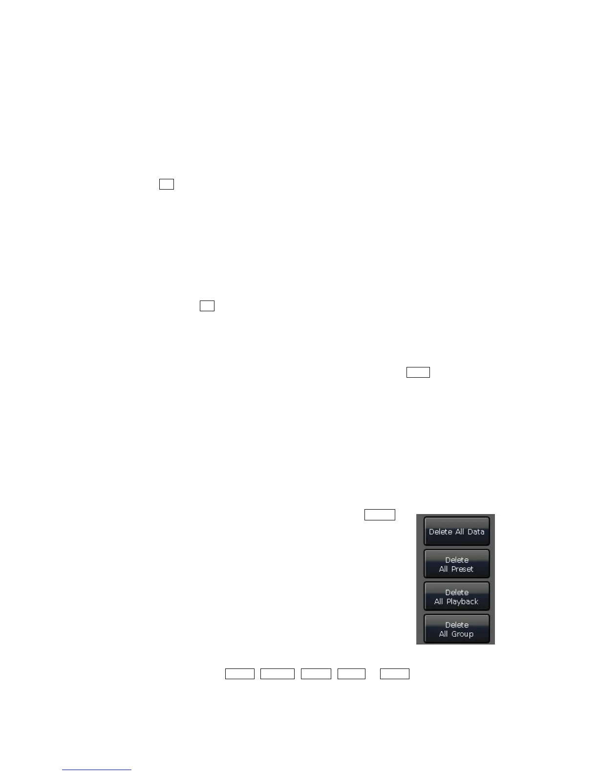 Page #45 background image