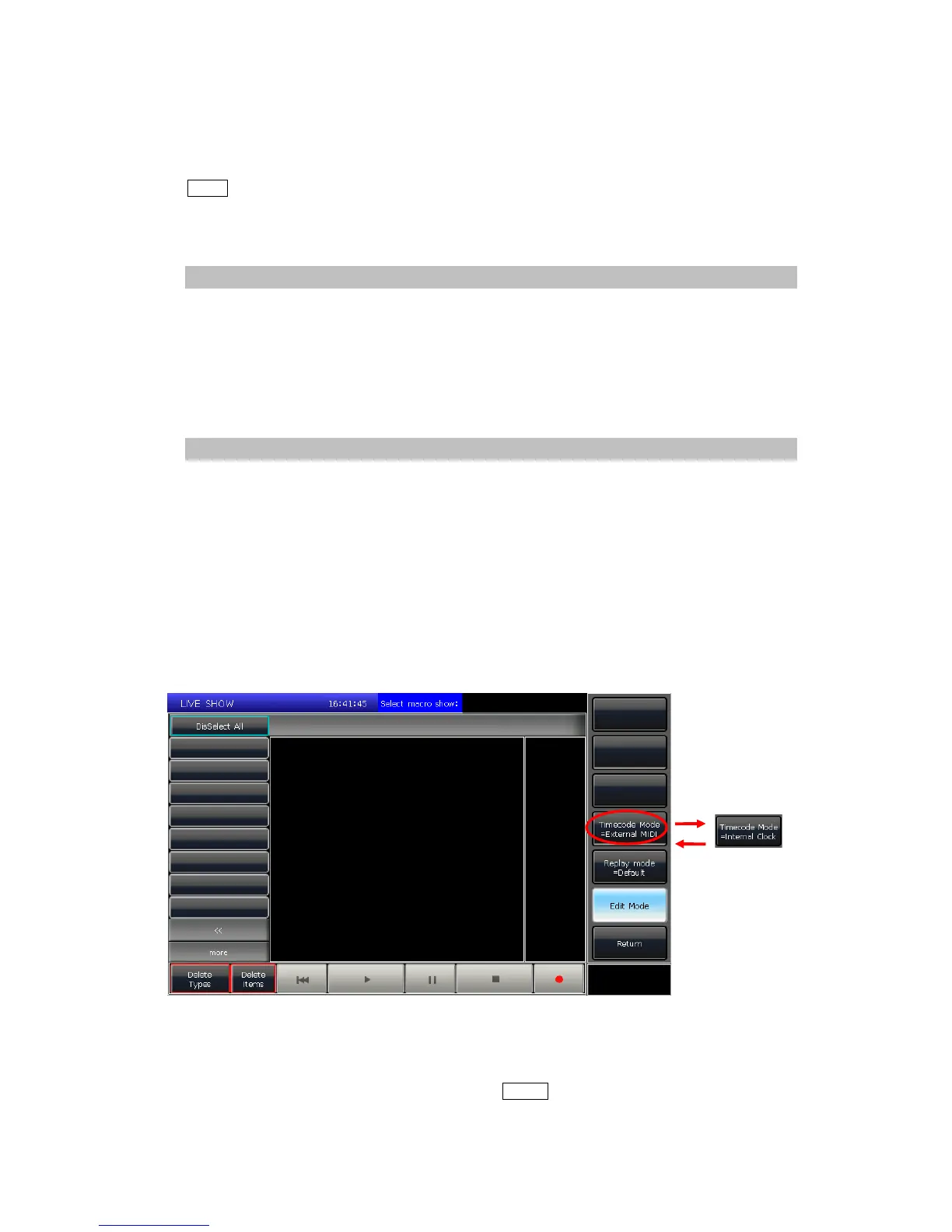 Page #46 background image