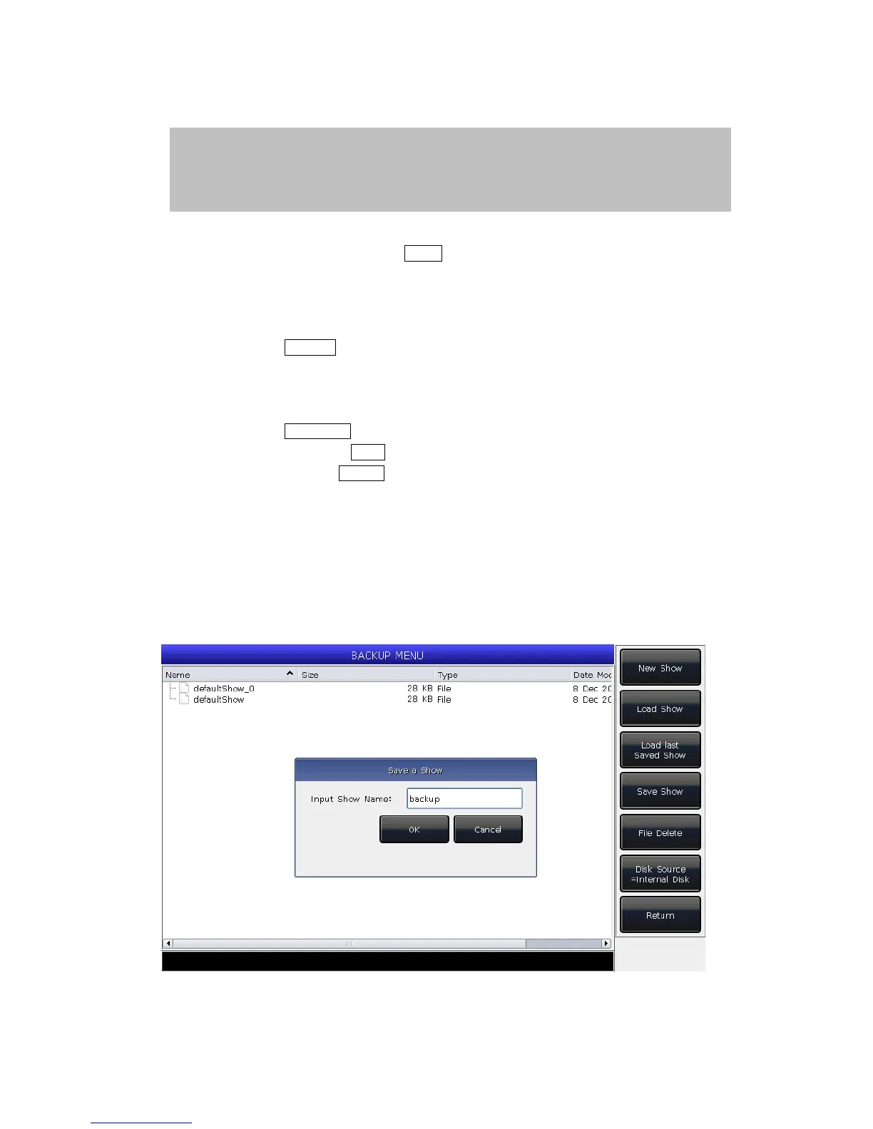 Page #12 background image