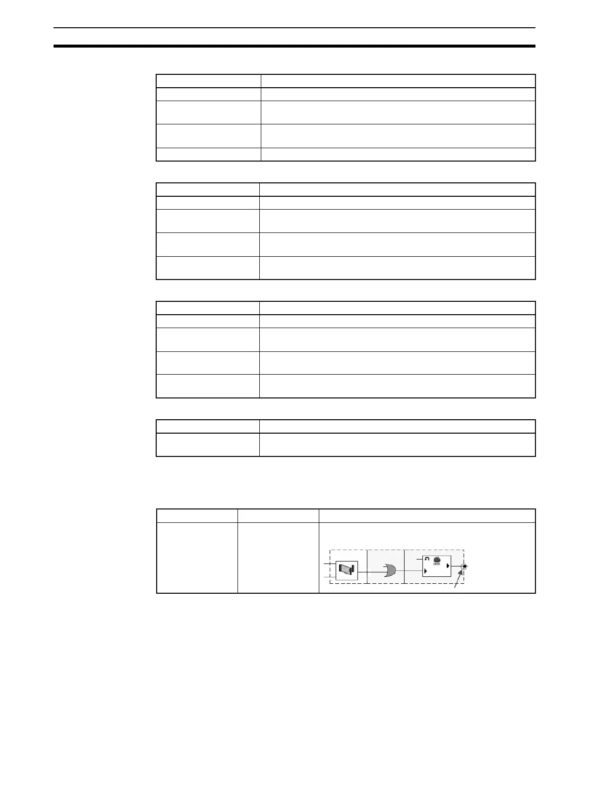 Page #48 background image