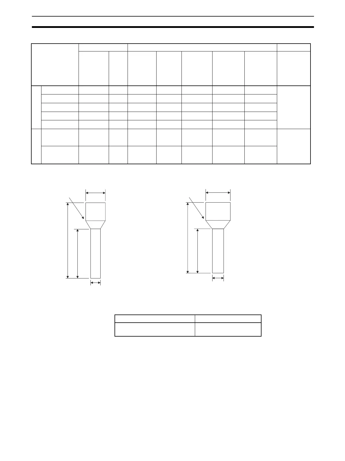 Page #73 background image