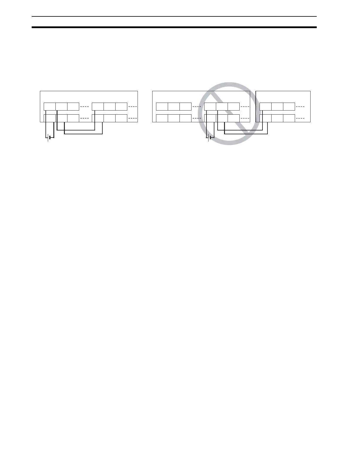 Page #74 background image