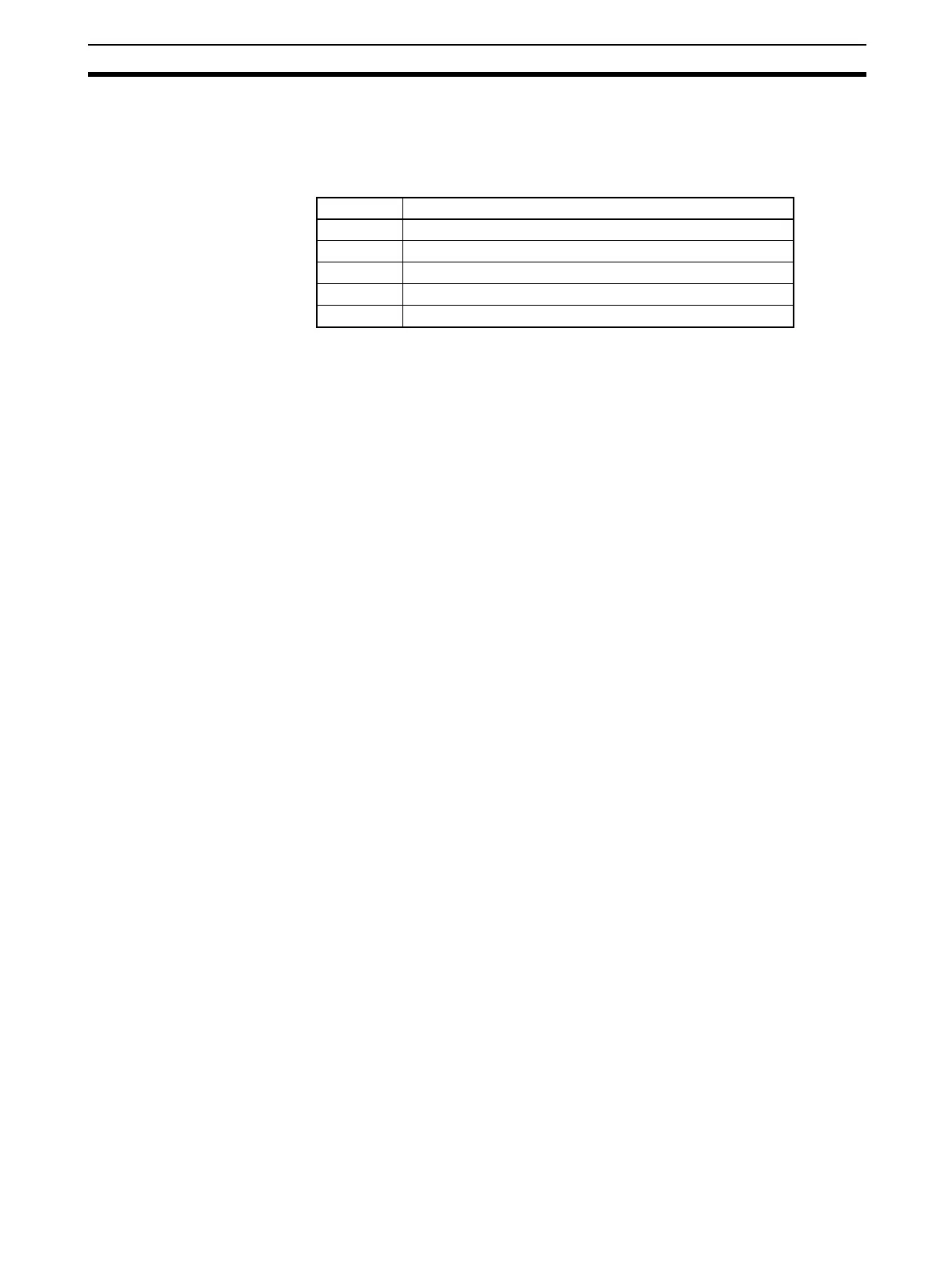 Page #75 background image