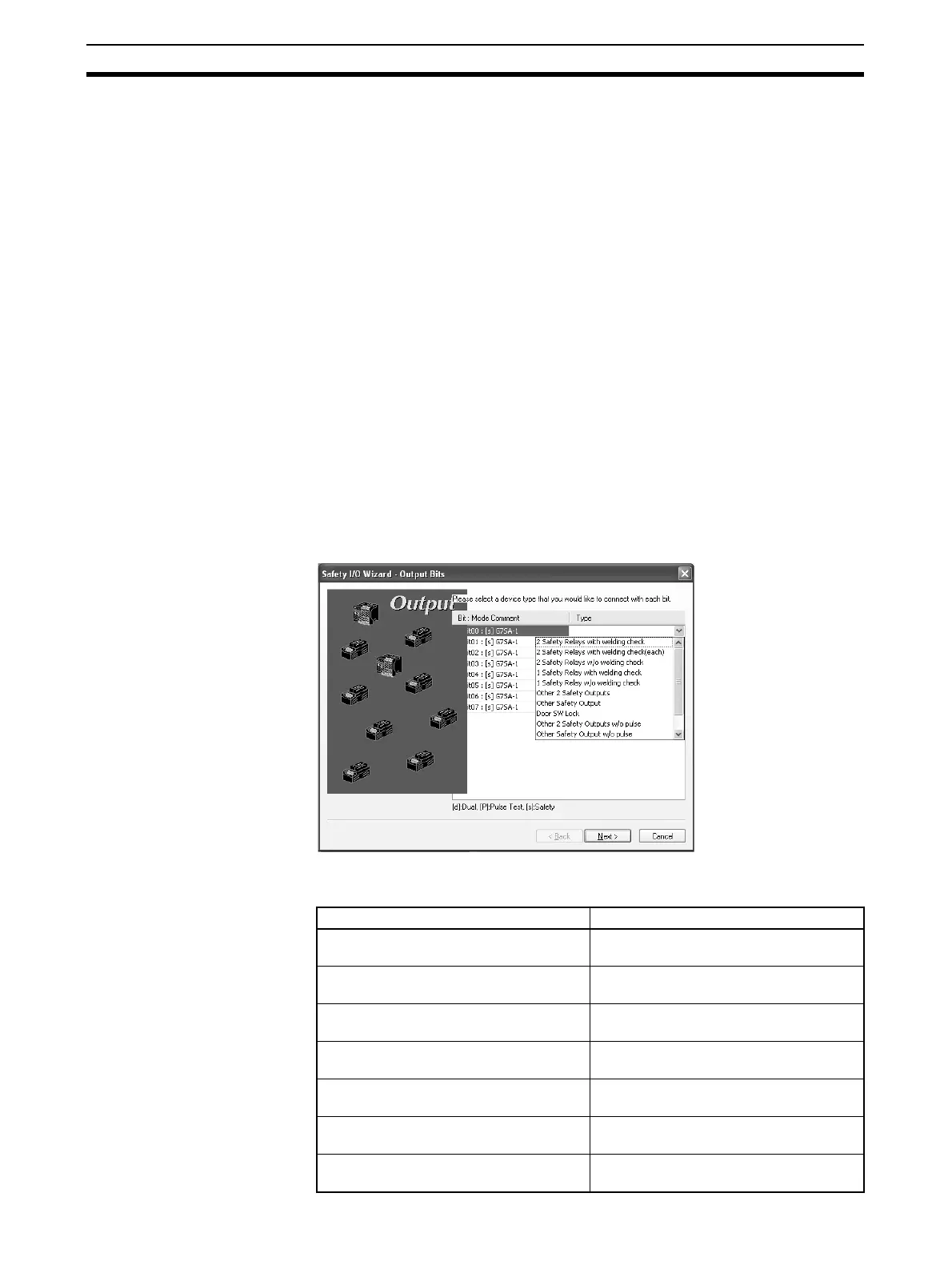 Page #78 background image