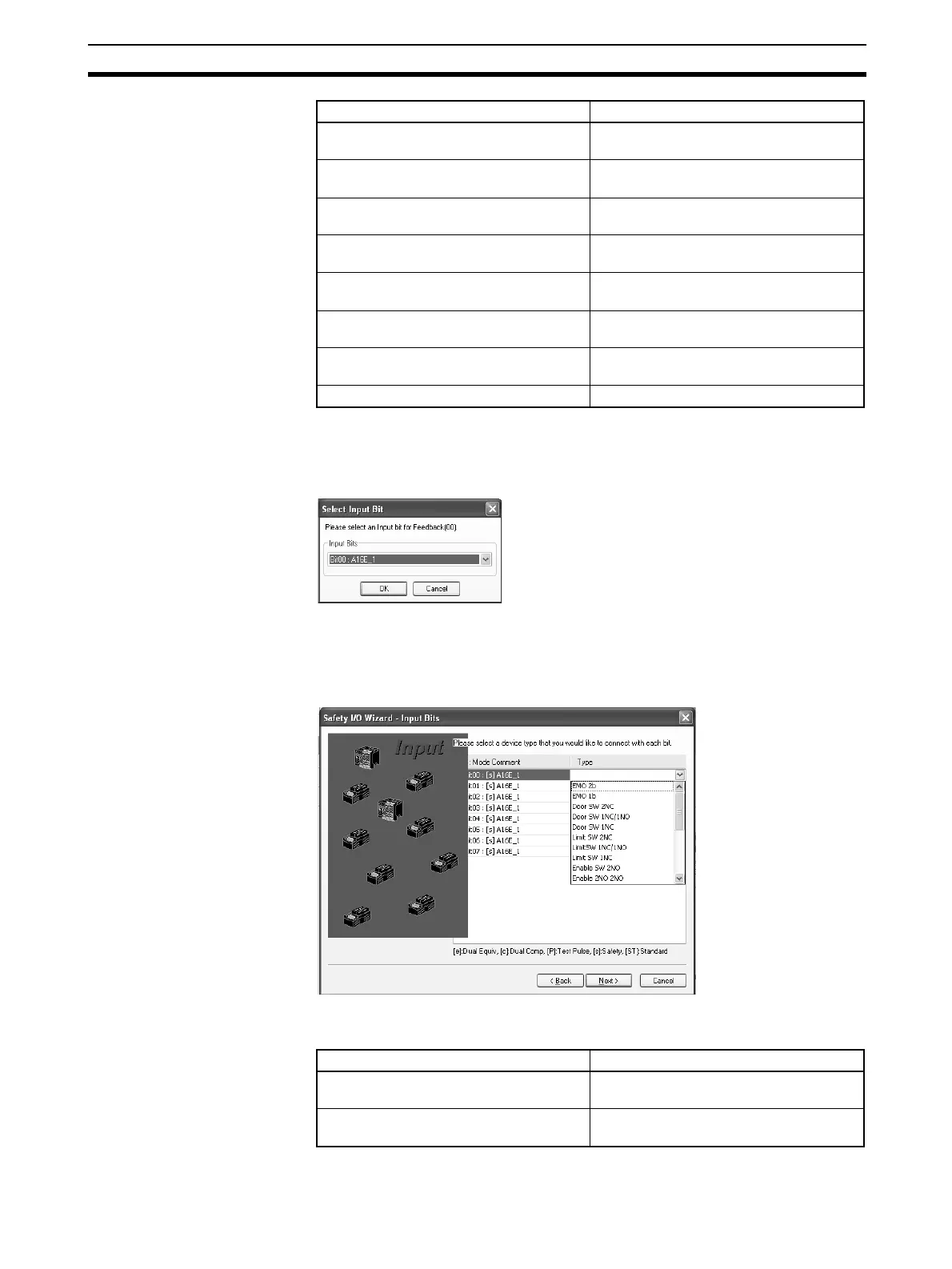 Page #79 background image