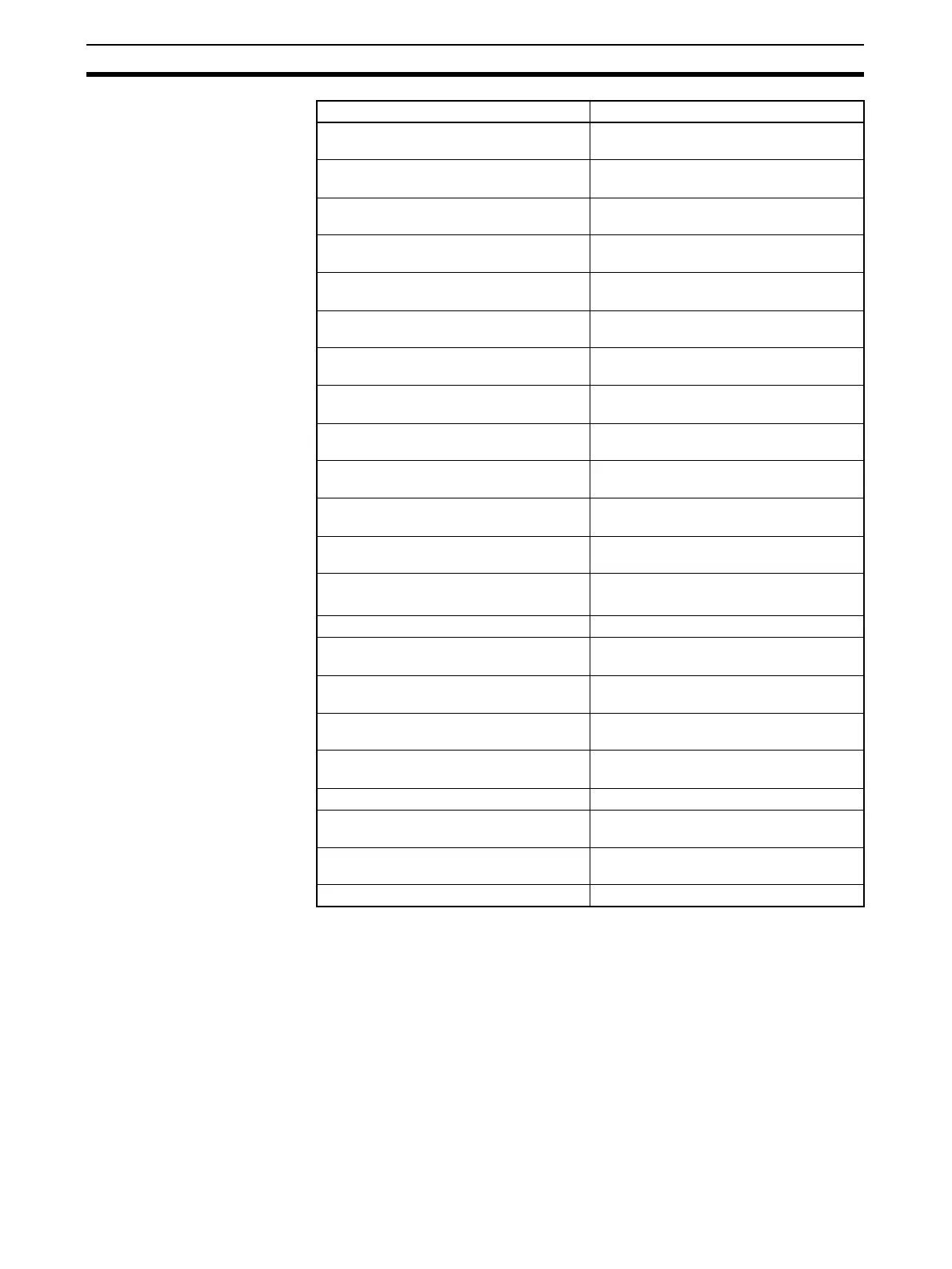 Page #80 background image