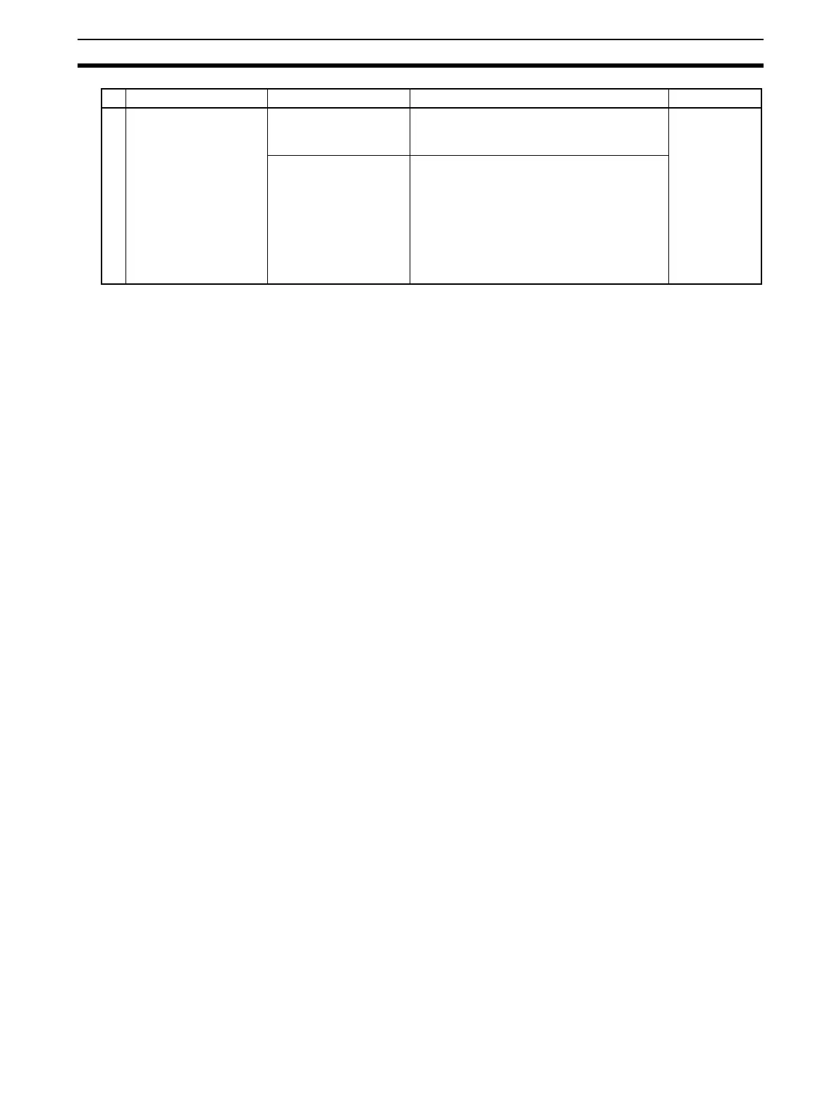 Page #85 background image