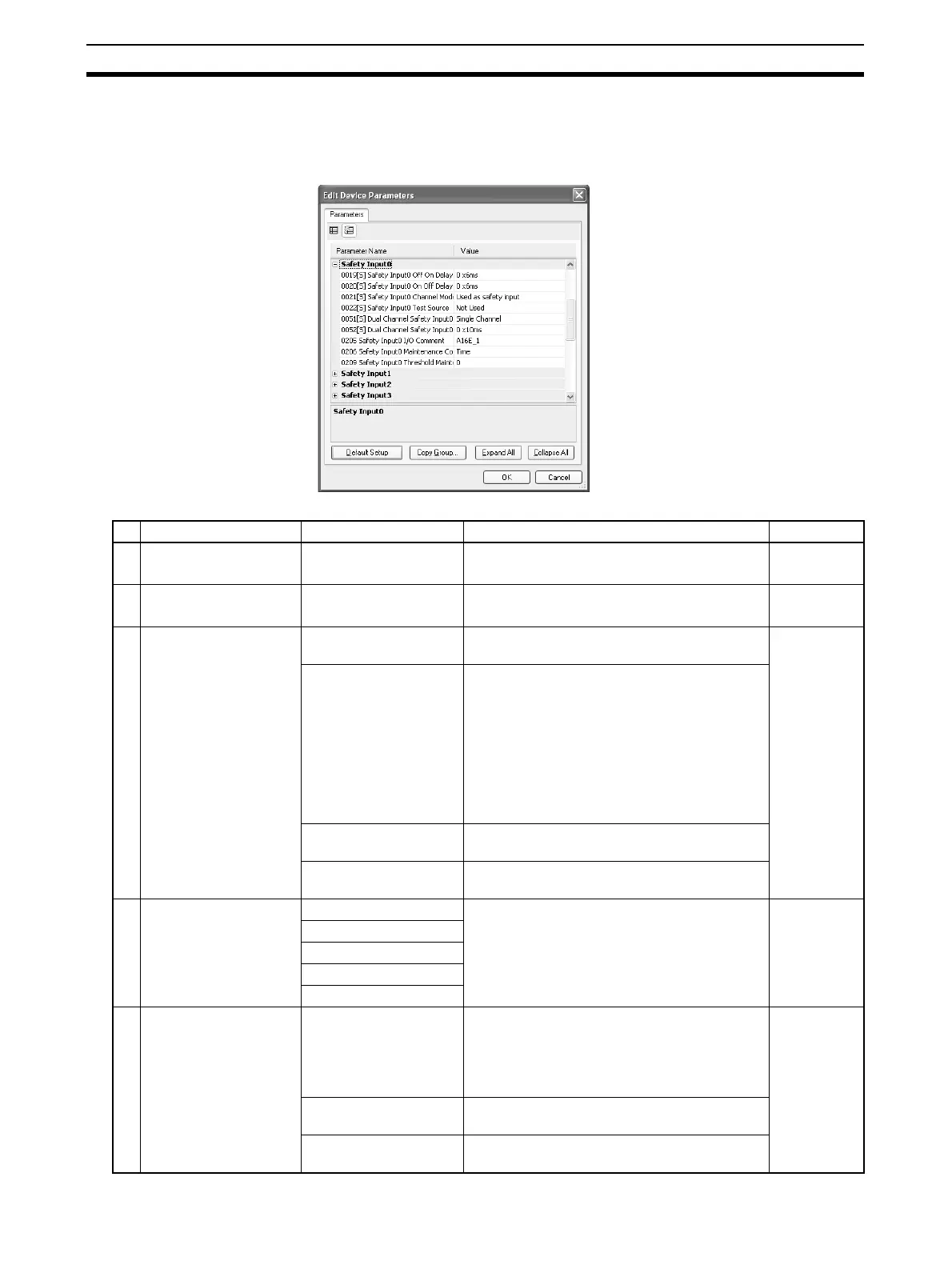 Page #86 background image