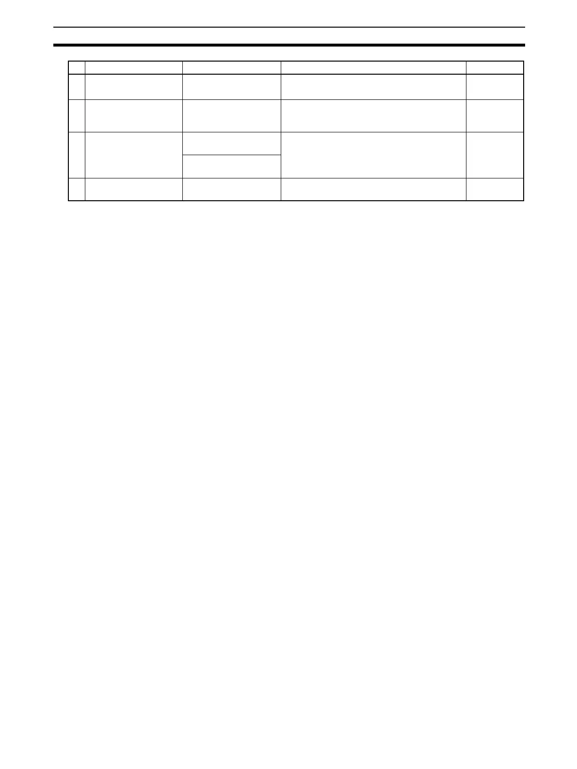 Page #87 background image