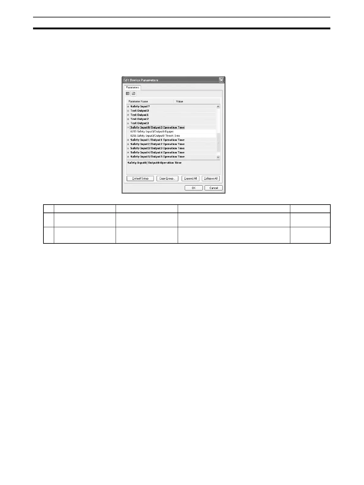 Page #90 background image