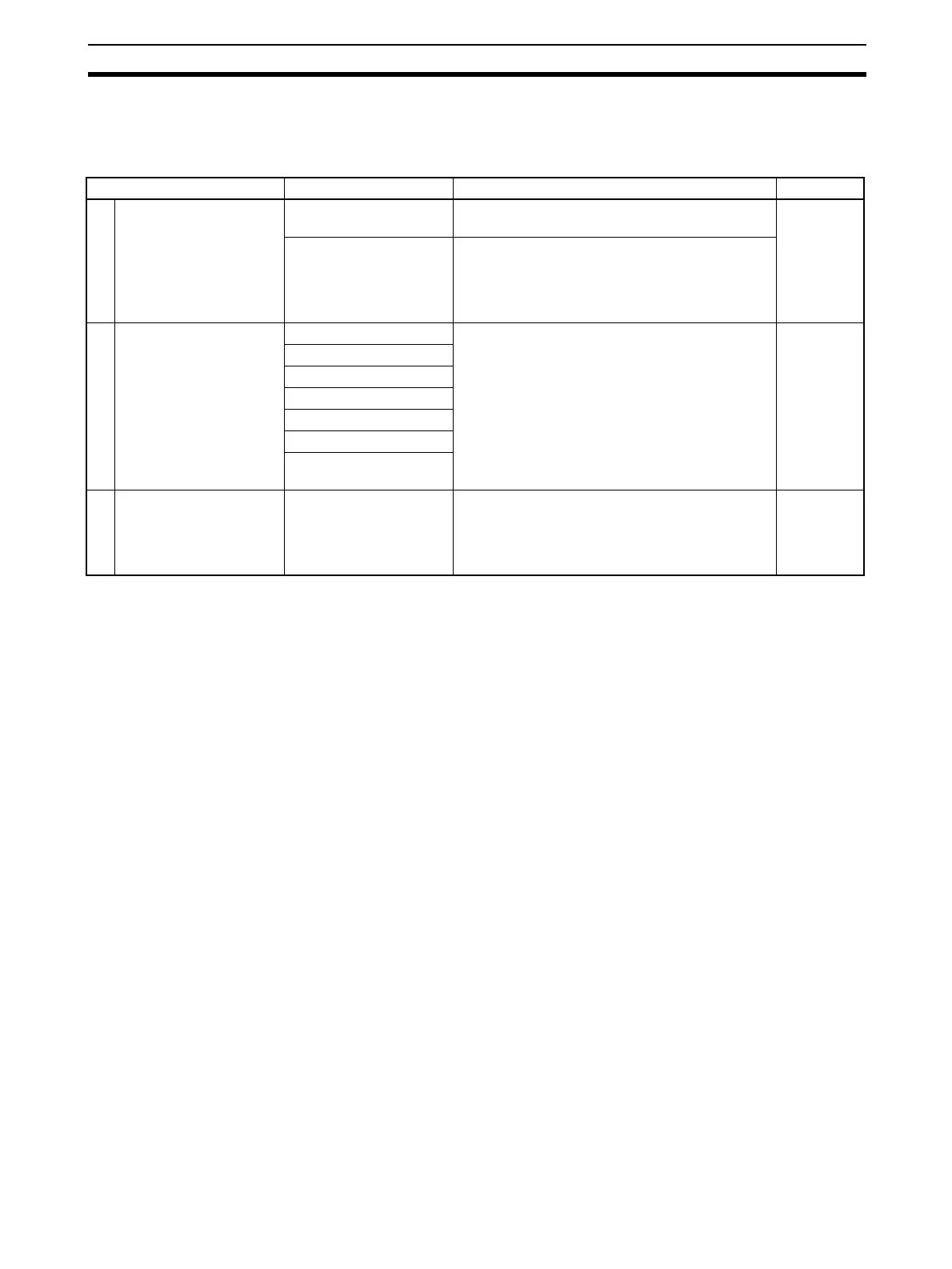 Page #91 background image