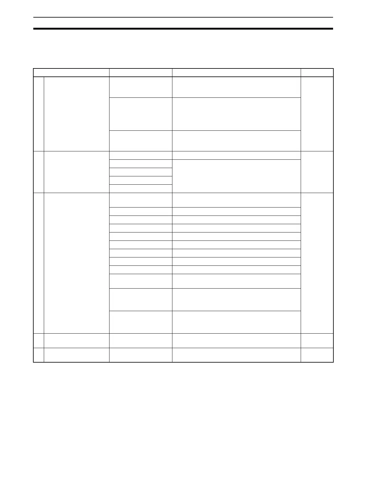 Page #92 background image