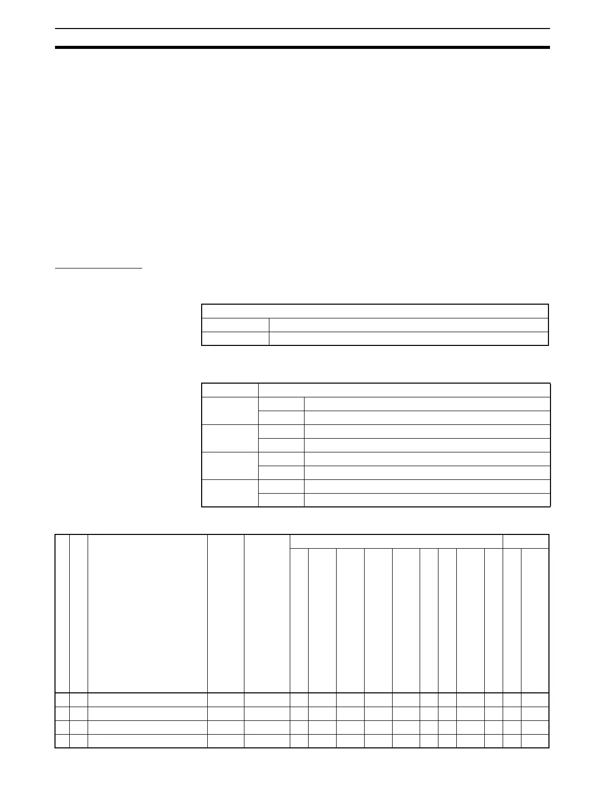 Page #96 background image