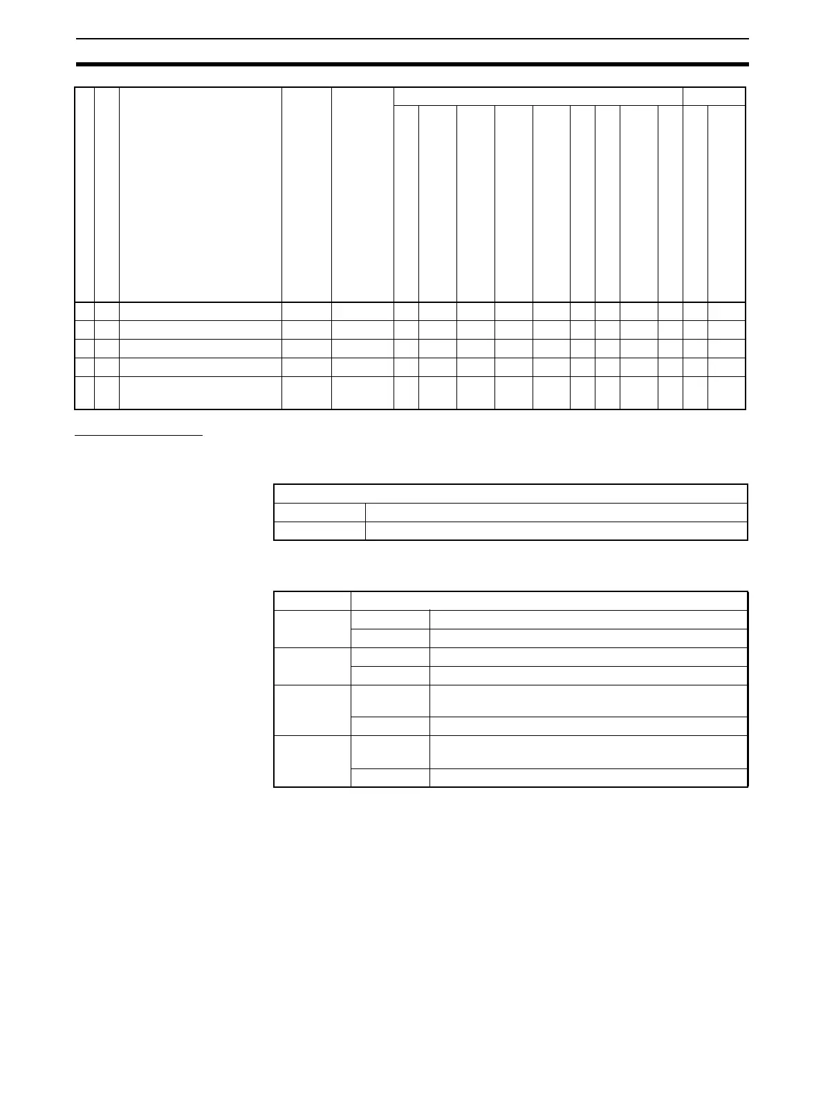 Page #97 background image