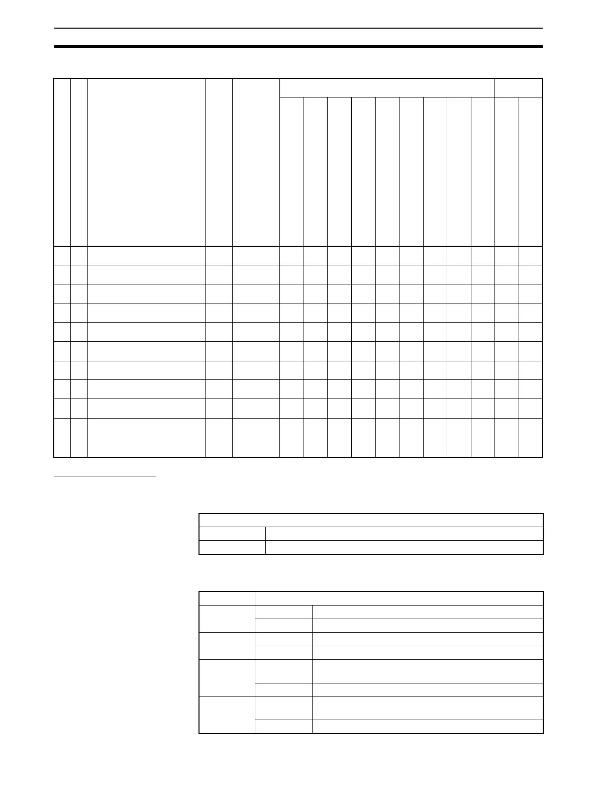 Page #98 background image