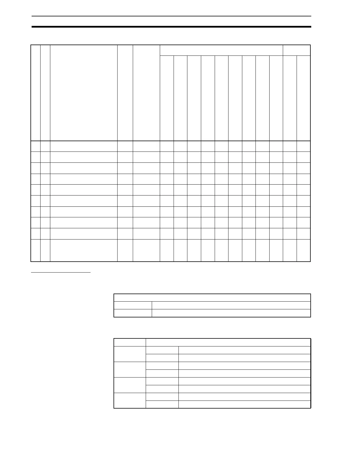 Page #99 background image