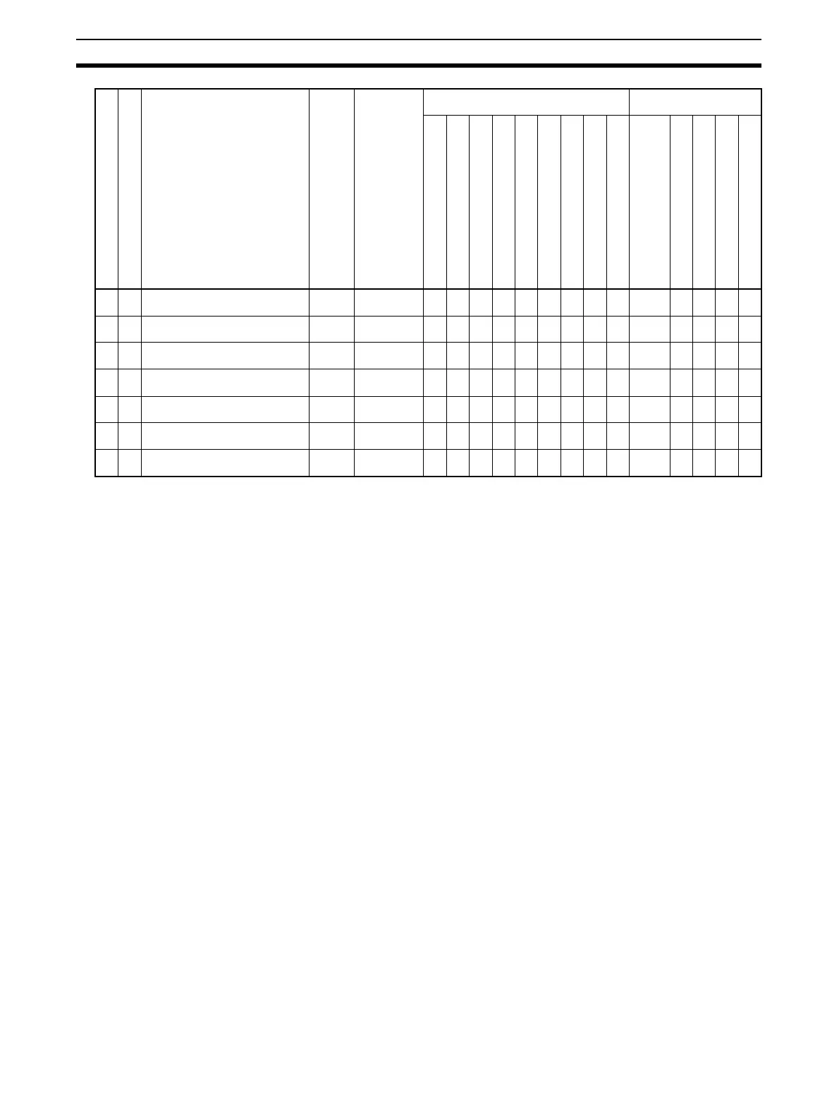 Page #100 background image