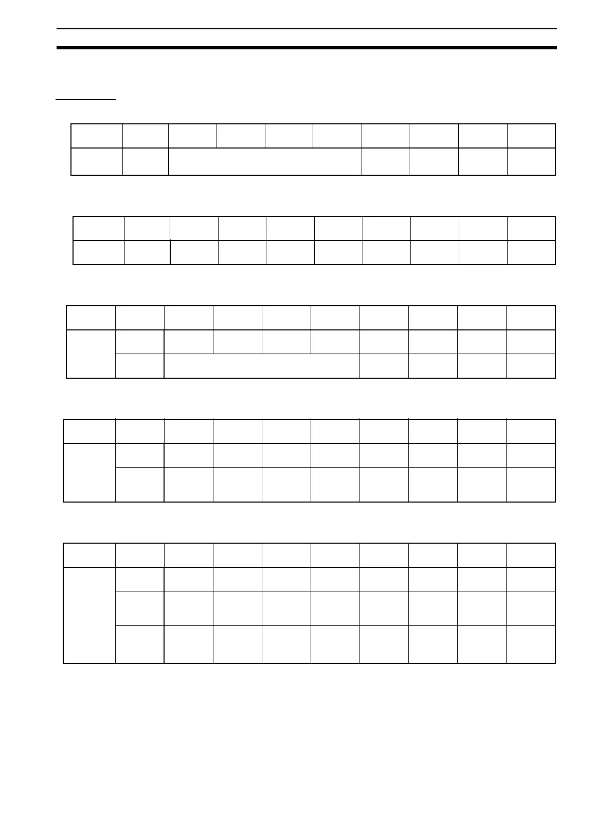 Page #101 background image