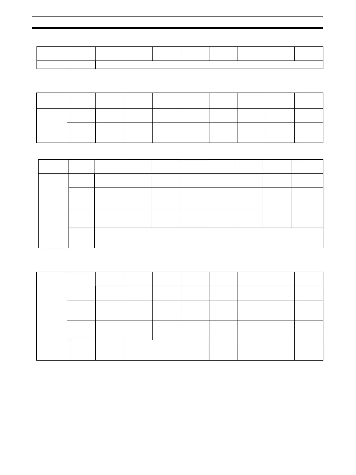 Page #102 background image