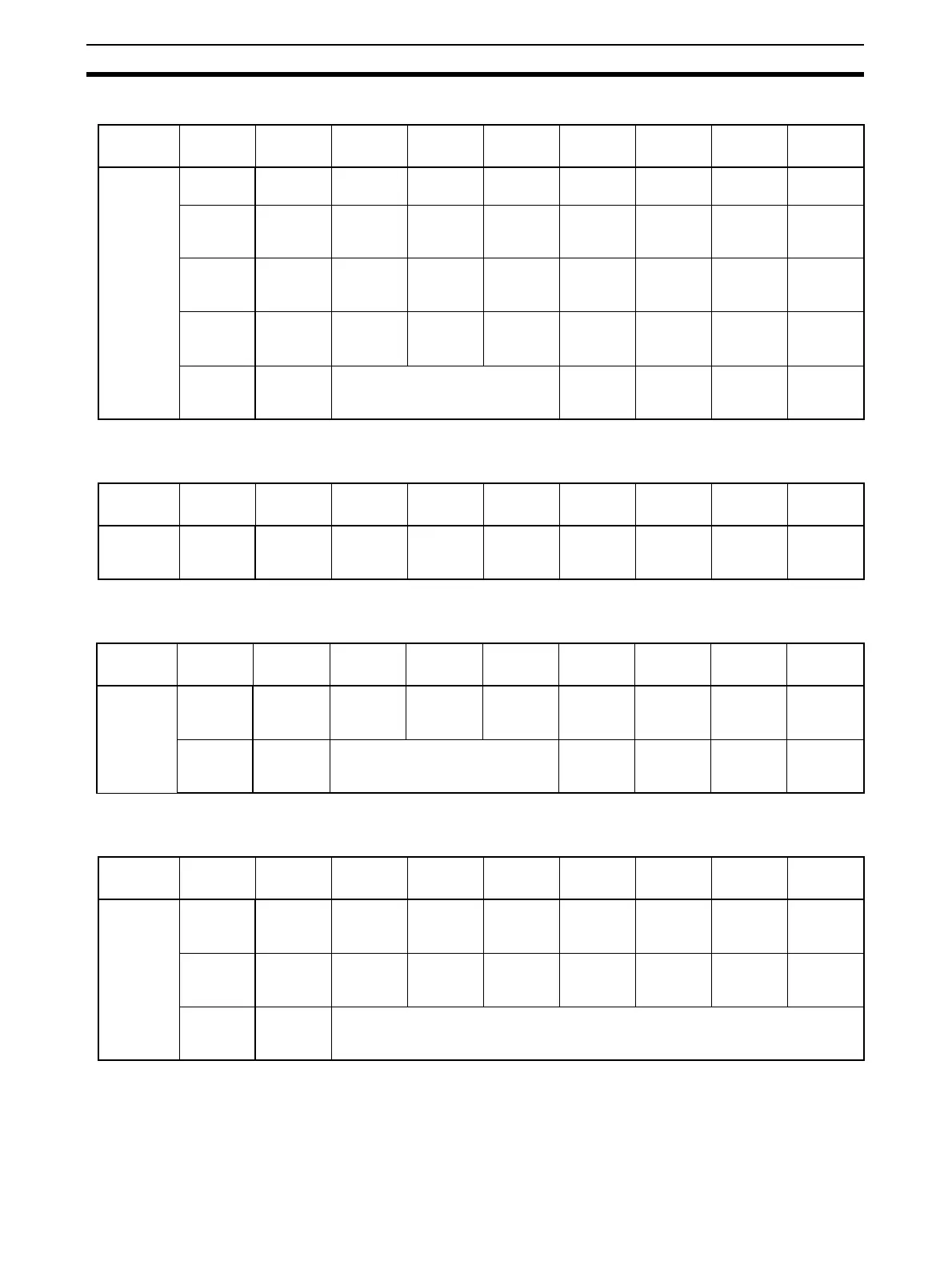 Page #104 background image