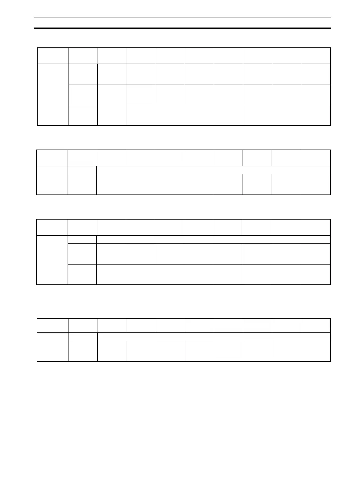 Page #105 background image
