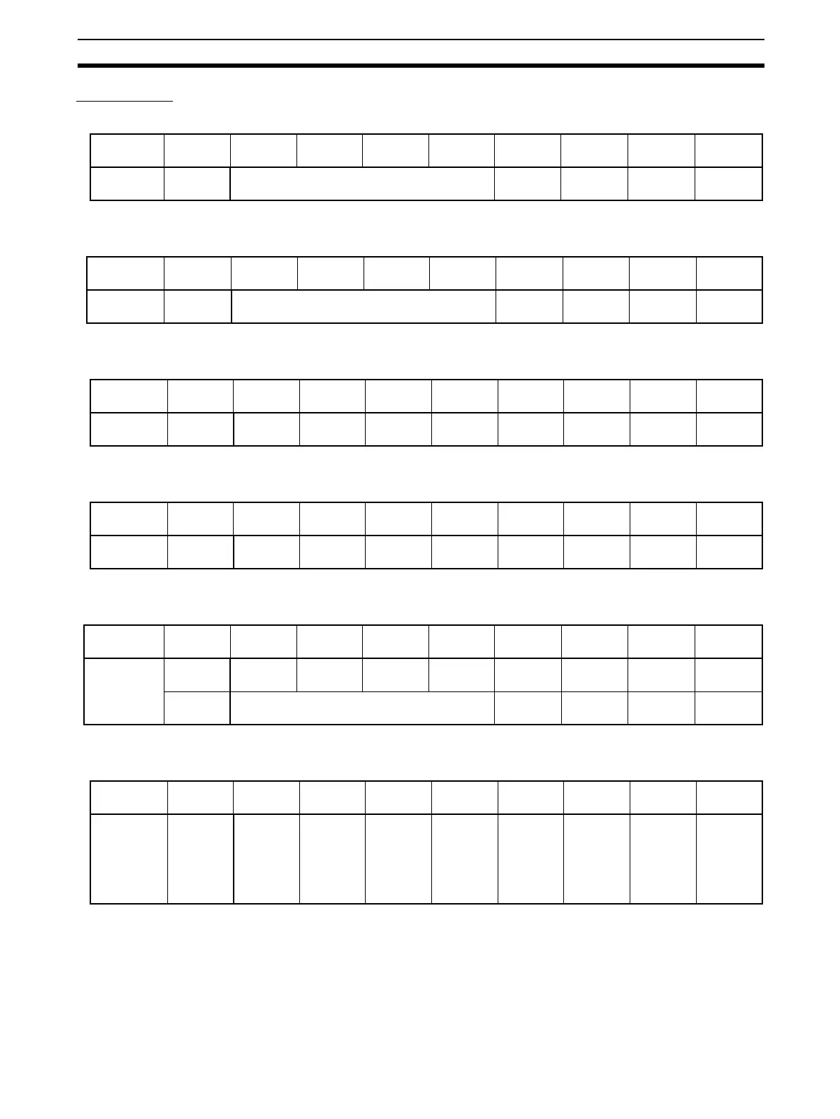 Page #107 background image