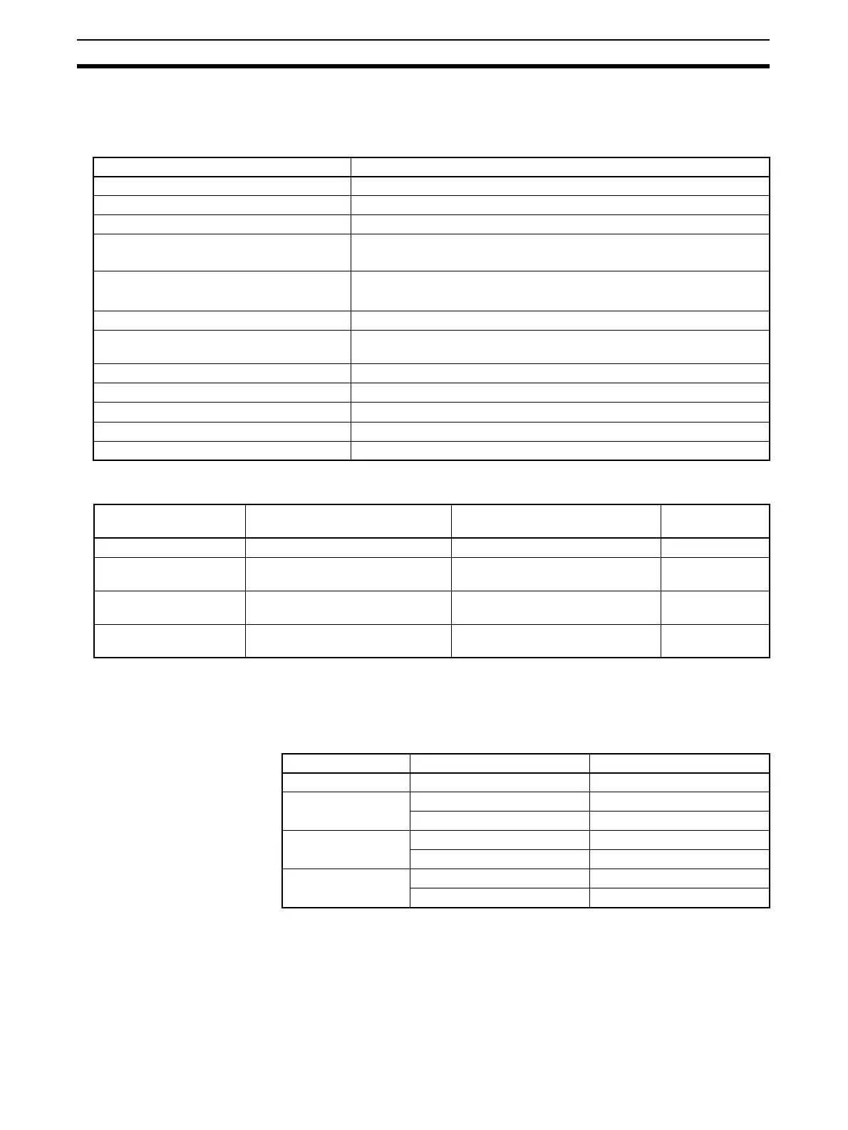 Page #112 background image
