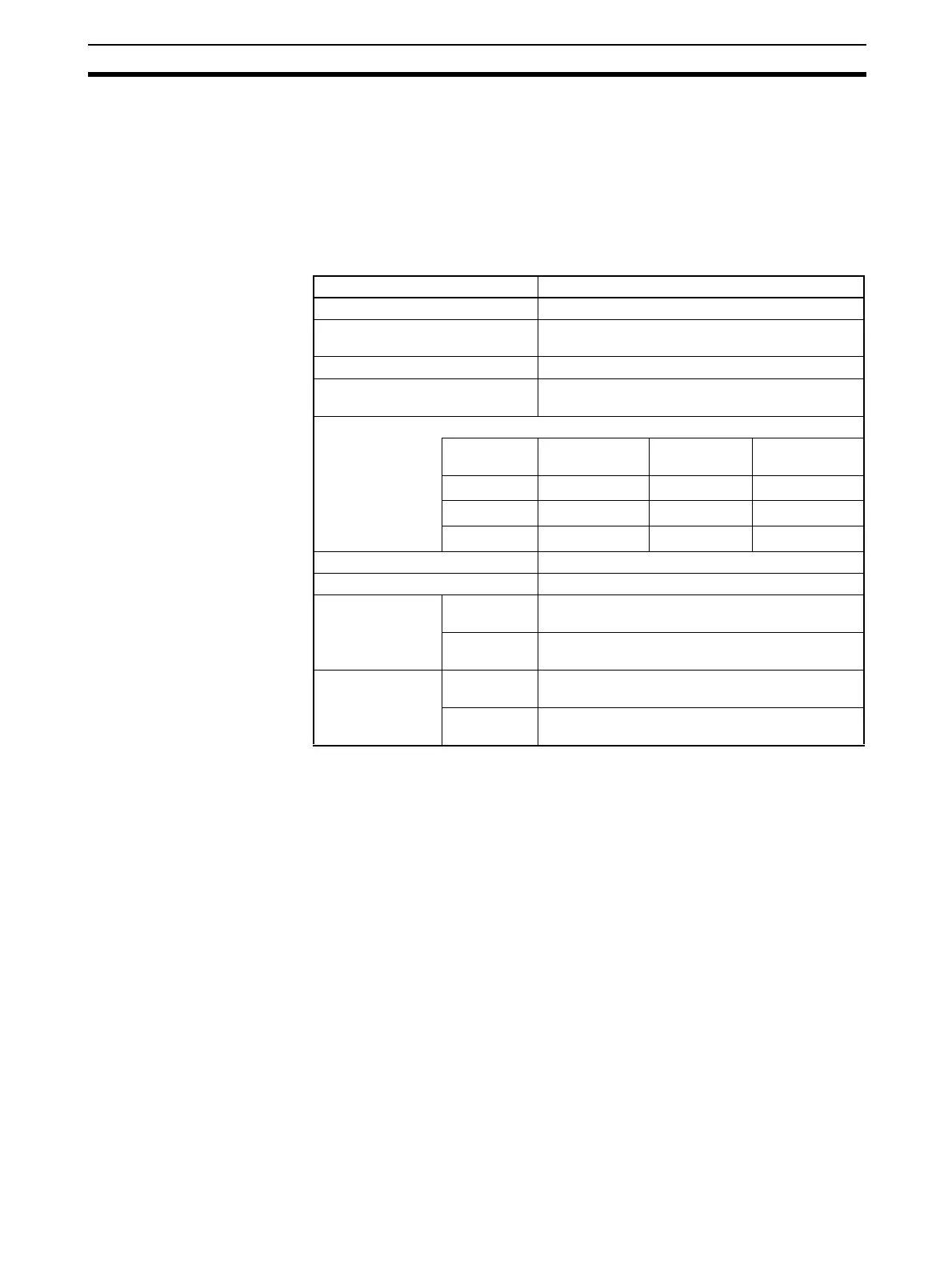 Page #113 background image