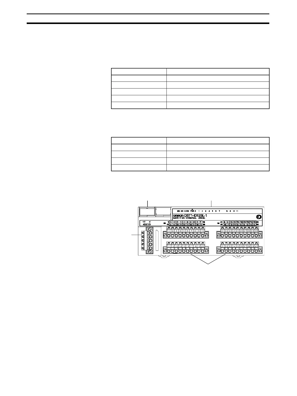 Page #118 background image