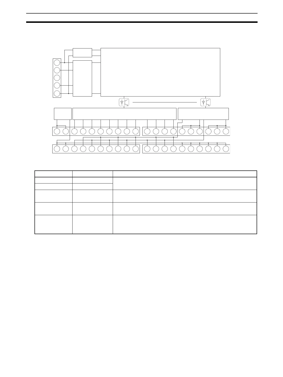 Page #119 background image