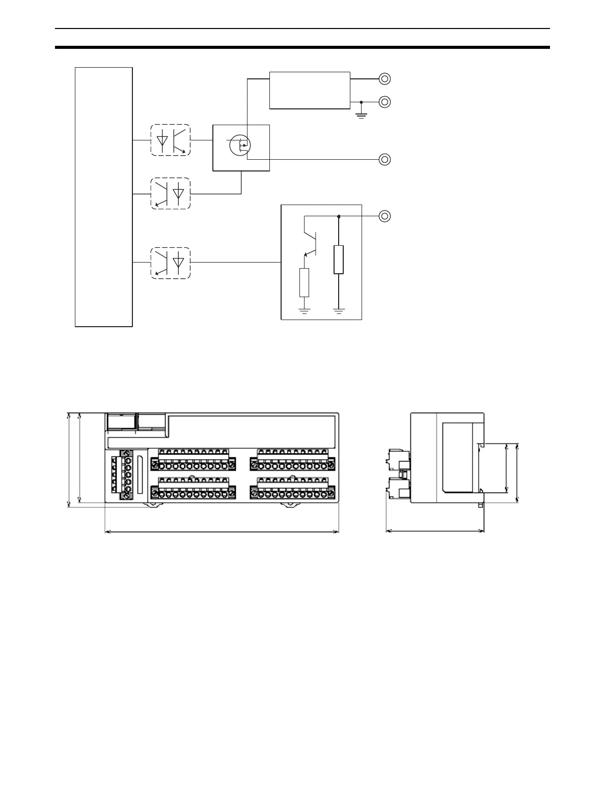 Page #120 background image