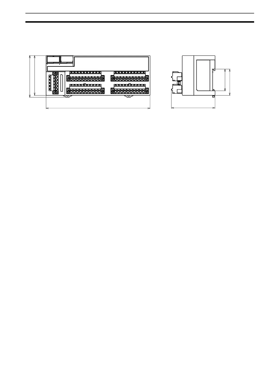 Page #124 background image