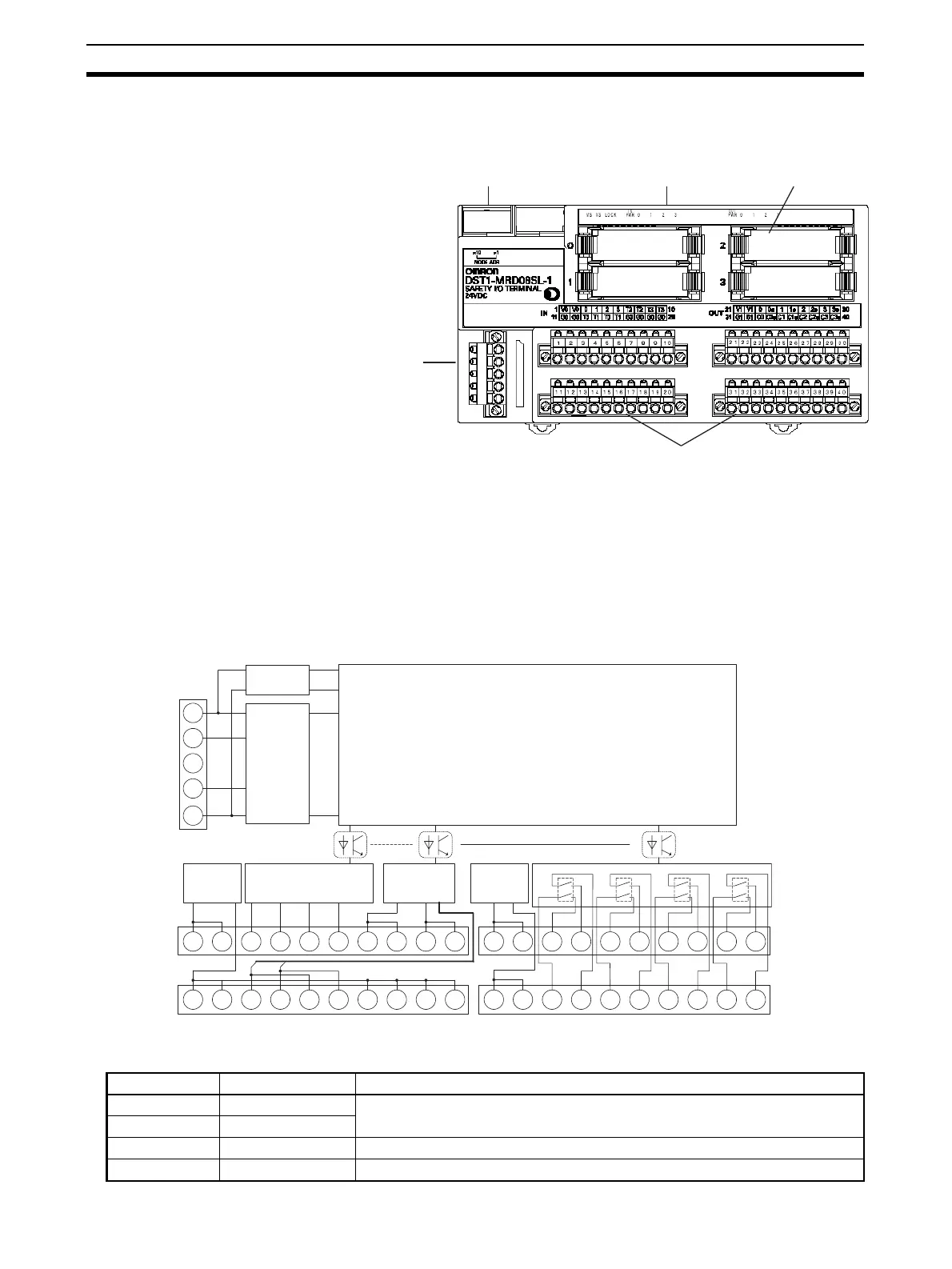Page #126 background image