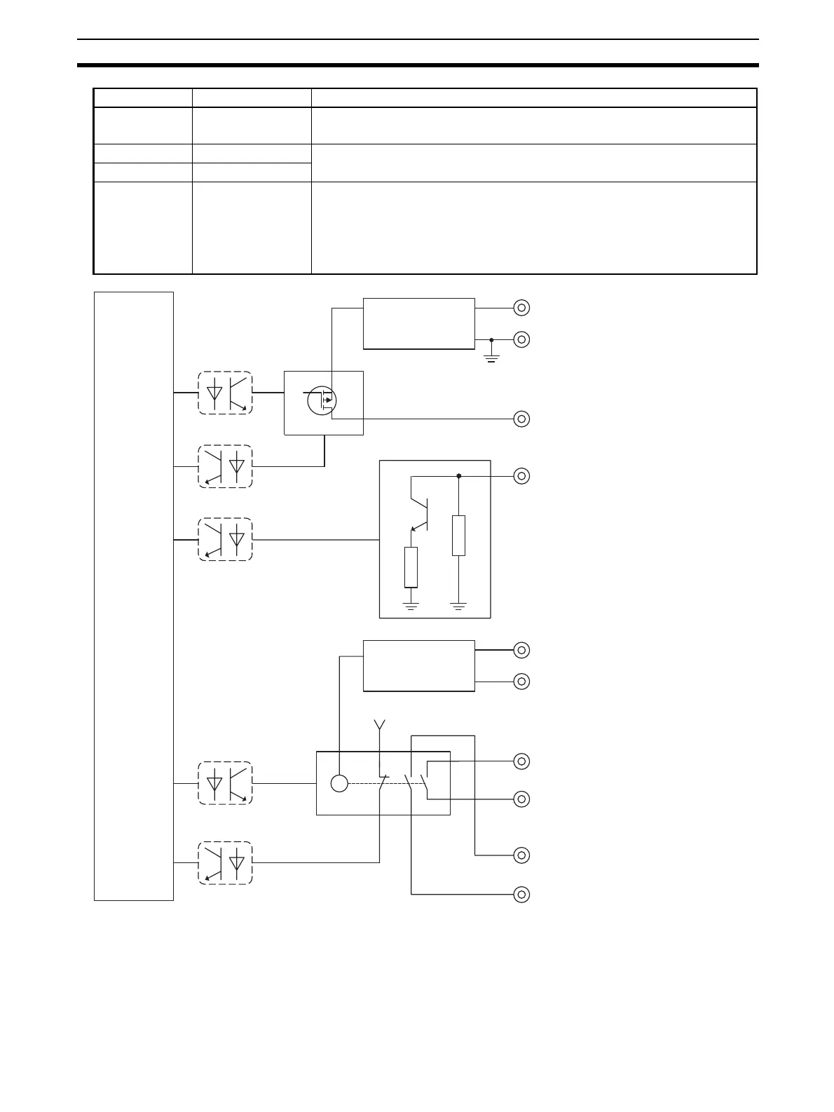 Page #127 background image
