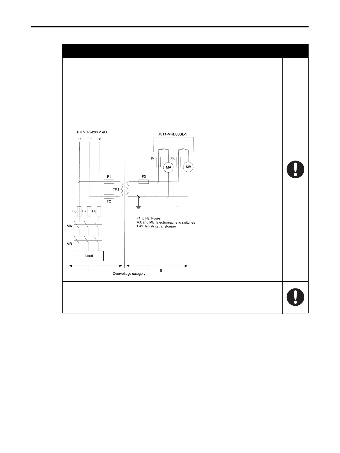 Page #128 background image