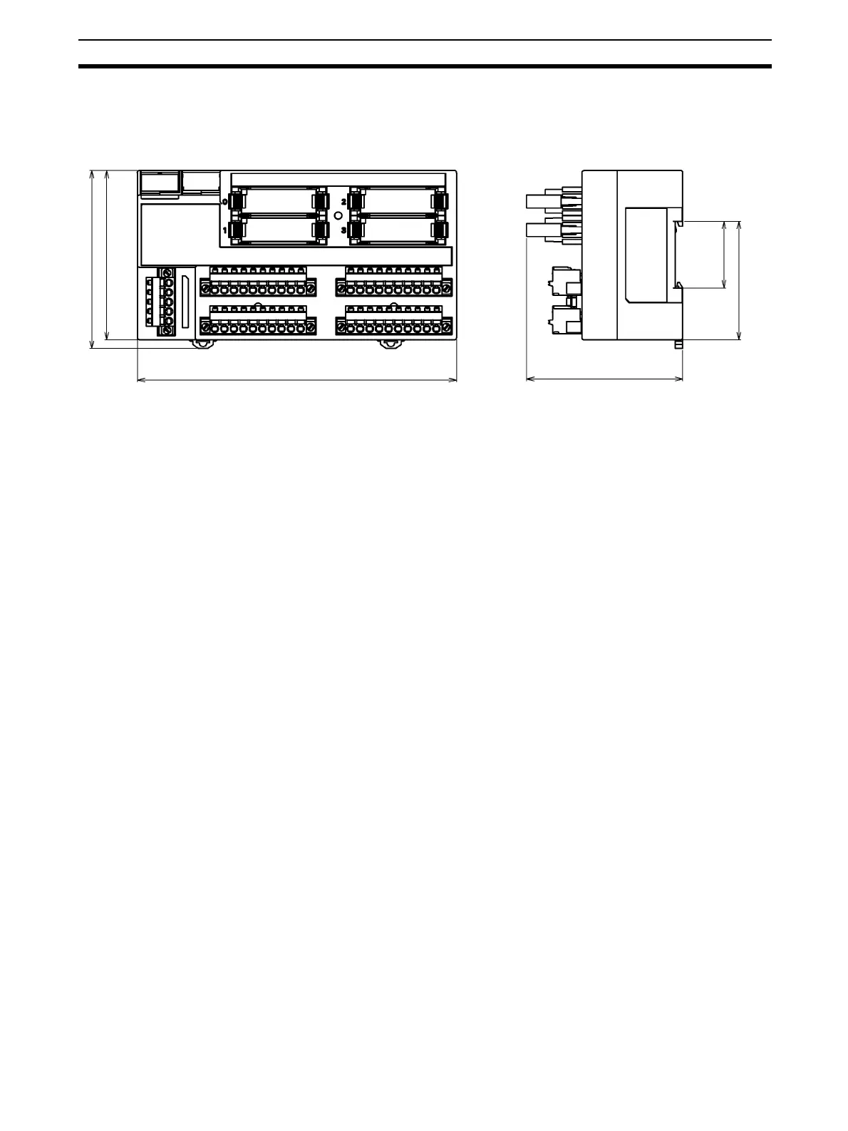 Page #129 background image