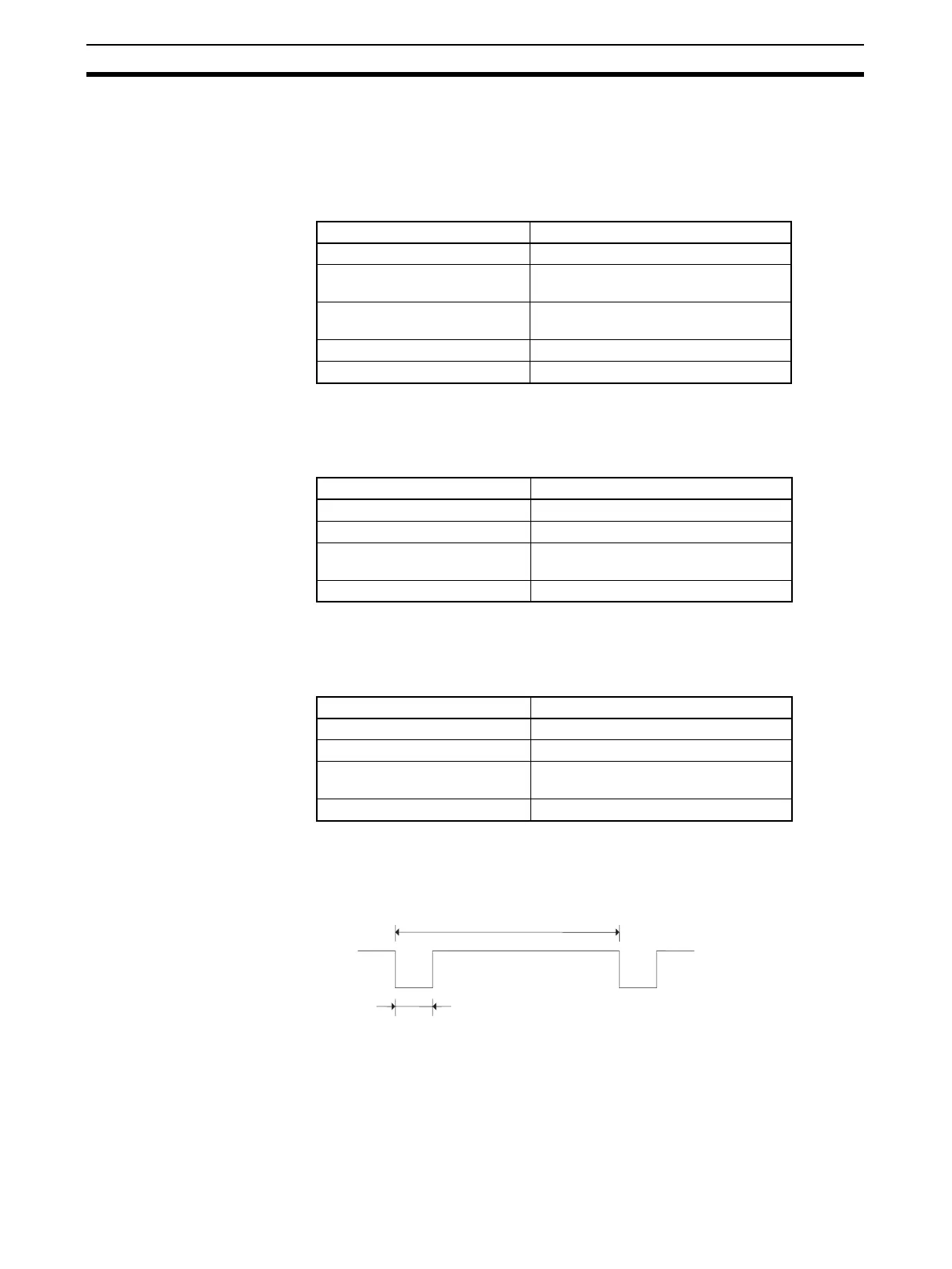 Page #130 background image