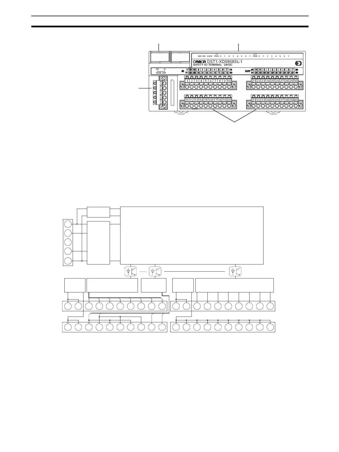 Page #131 background image