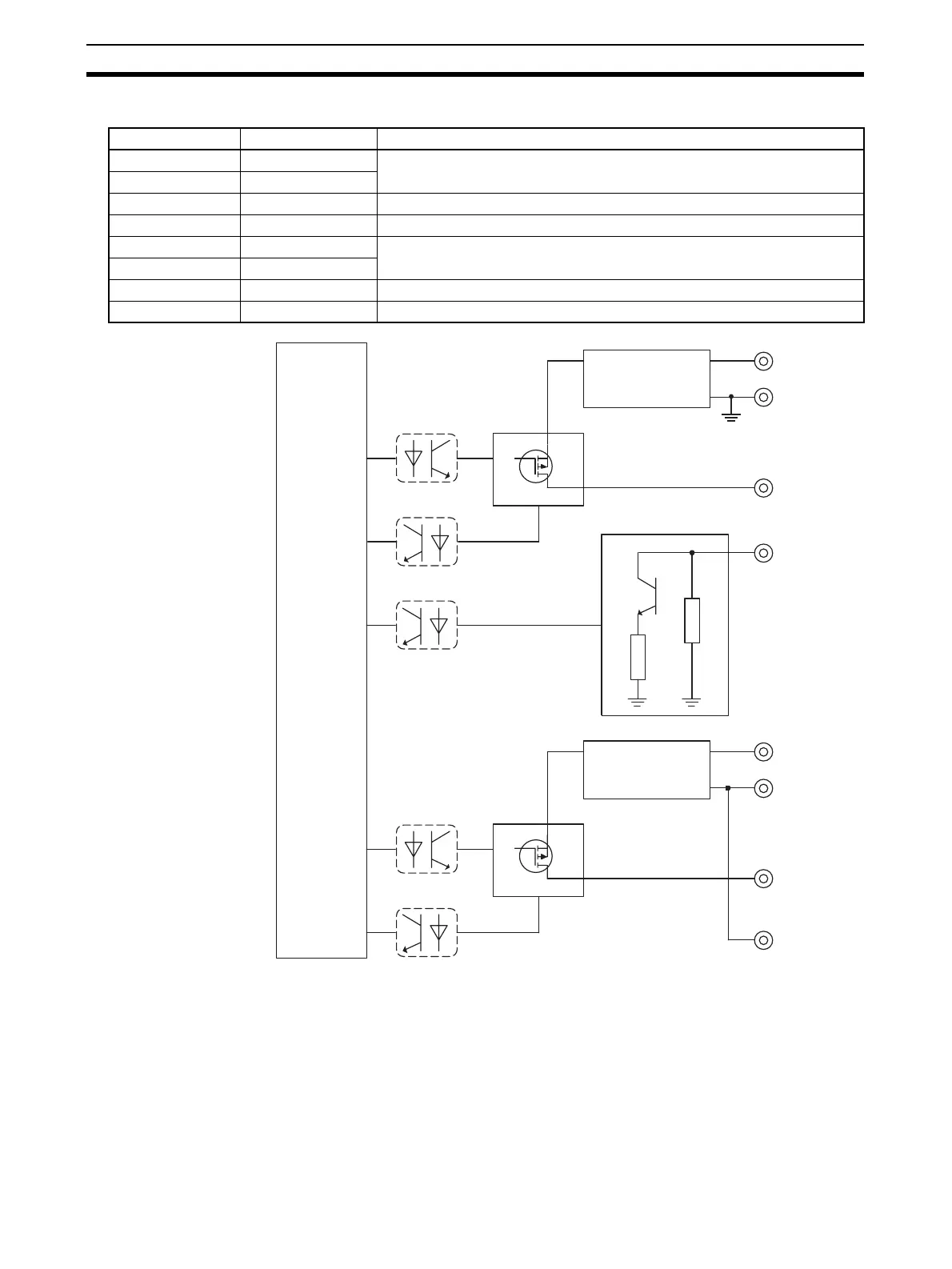 Page #132 background image
