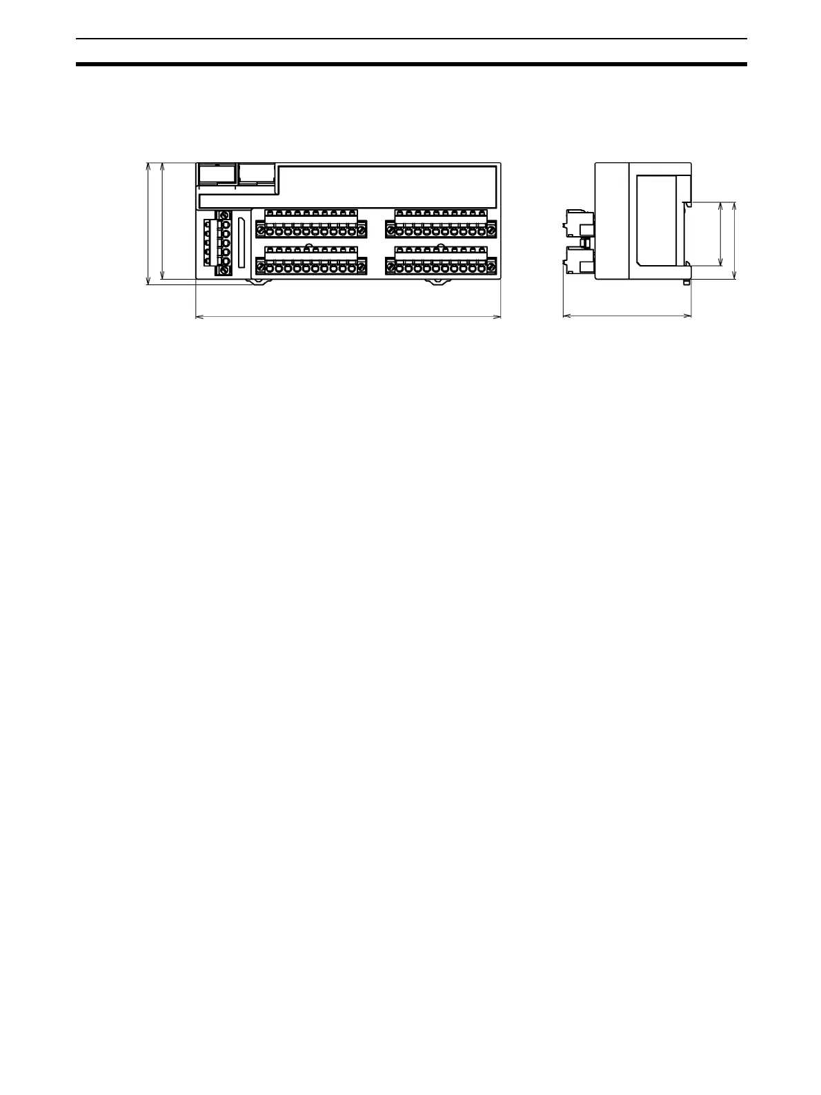 Page #133 background image
