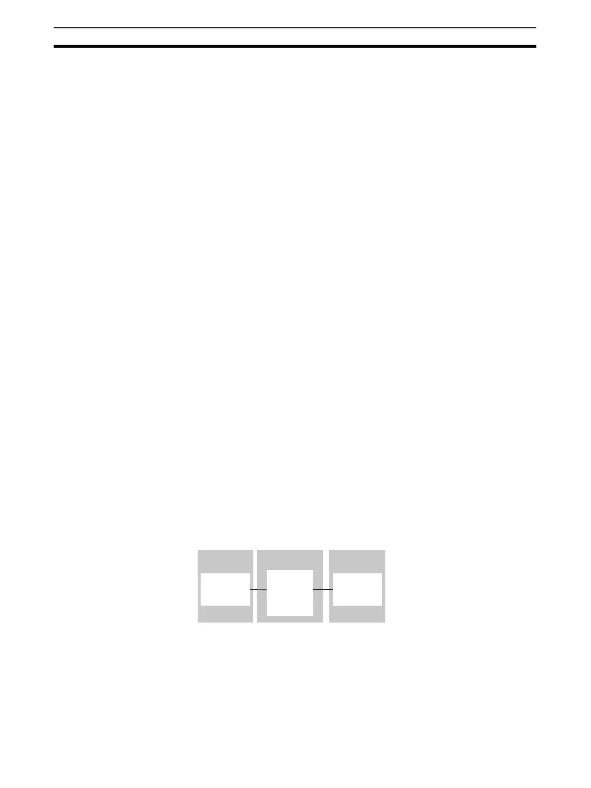 Page #136 background image