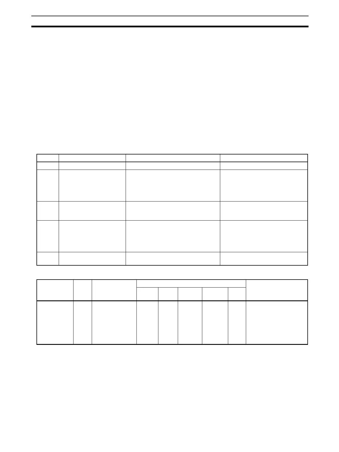 Page #139 background image