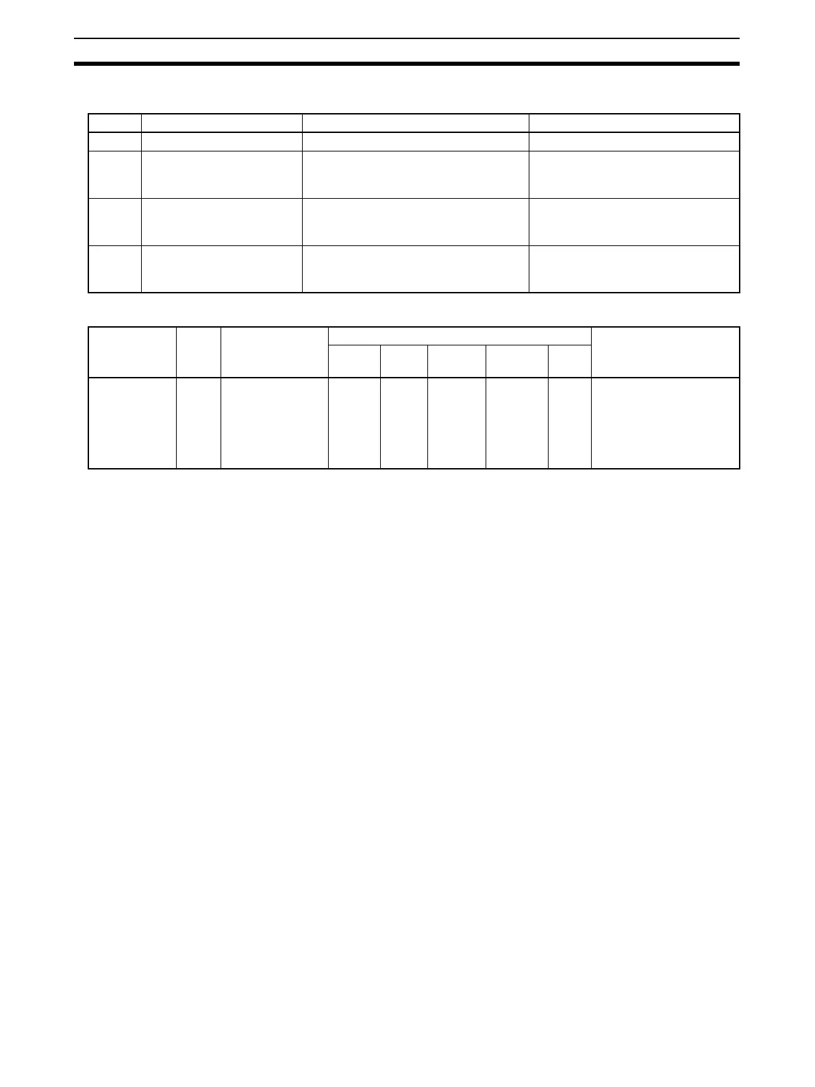 Page #140 background image